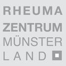 Rheumazentrum M&uuml;nsterland e.V.