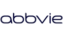 Abbvie