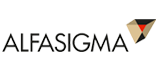 Alfasigma