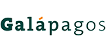 Galapagos