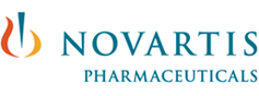 Novartis