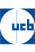 UCB