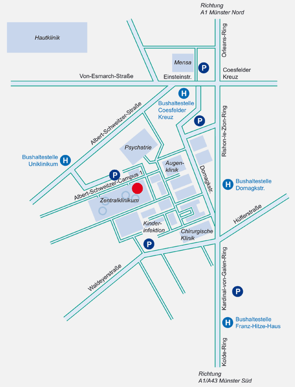 anfahrt_detail_neu